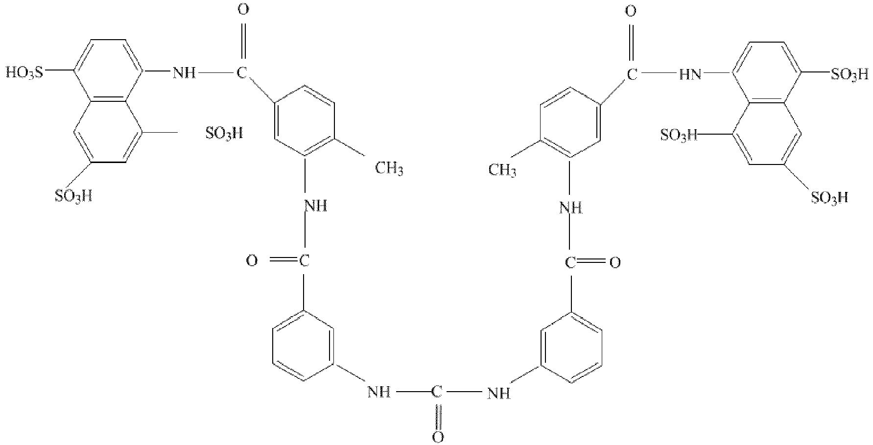 Figure imgb0017