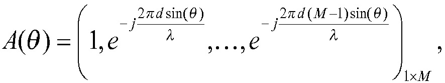 Figure imgb0032