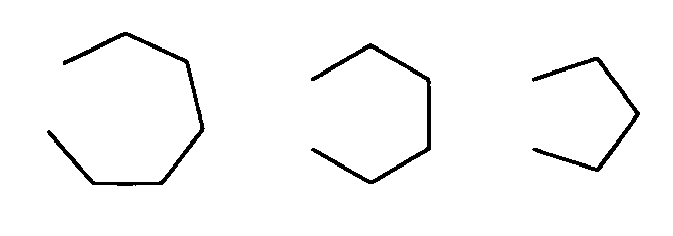 Figure imgb0036