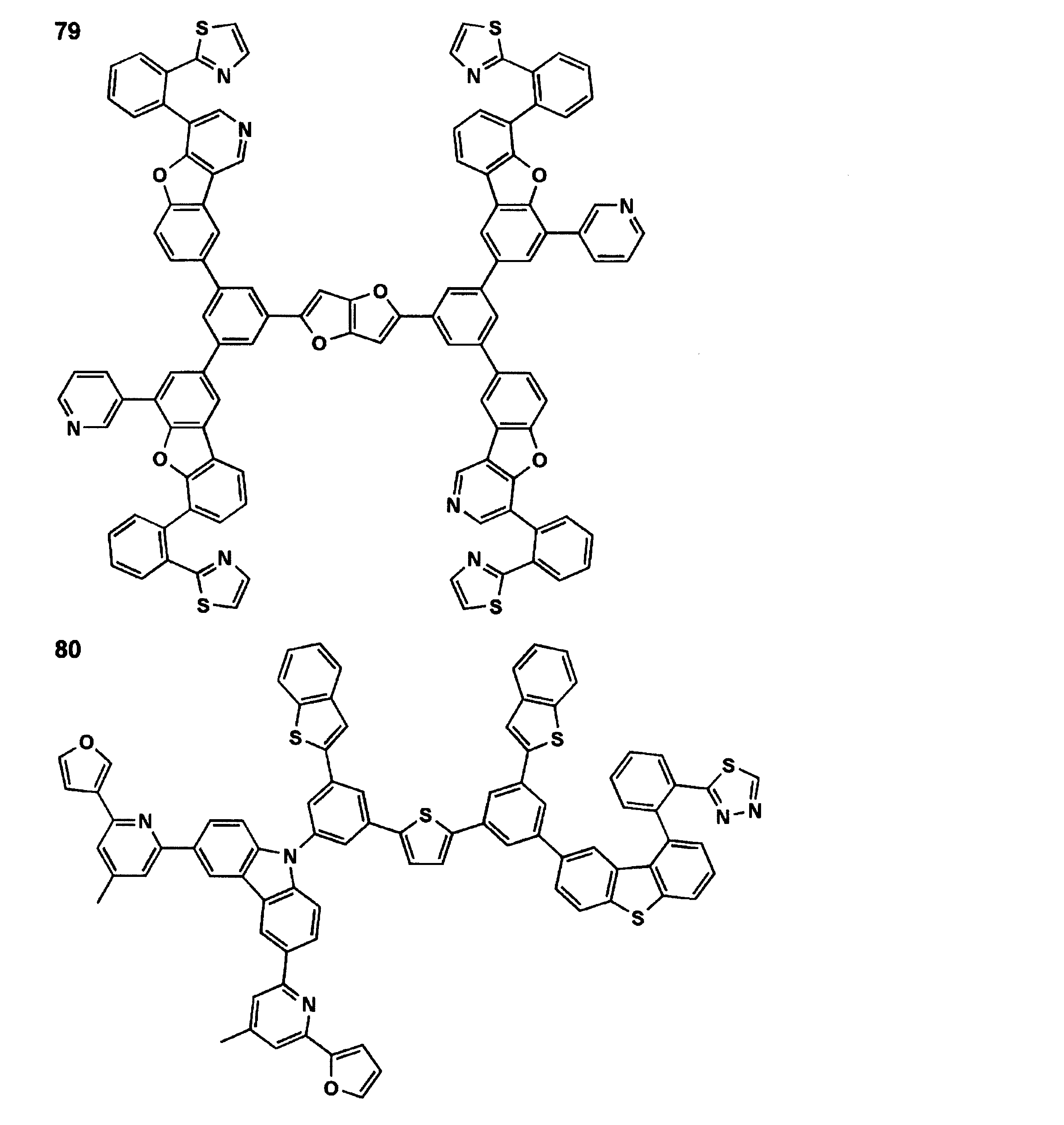 Figure JPOXMLDOC01-appb-C000024