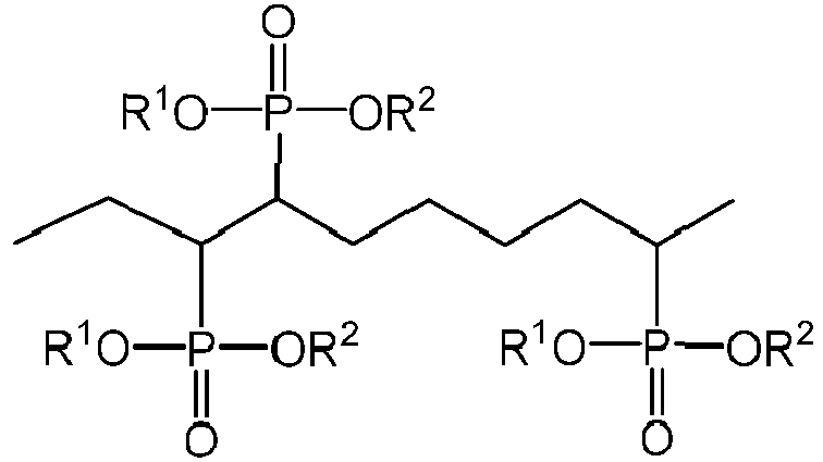 Figure imgb0260