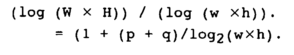 Figure imgb0003