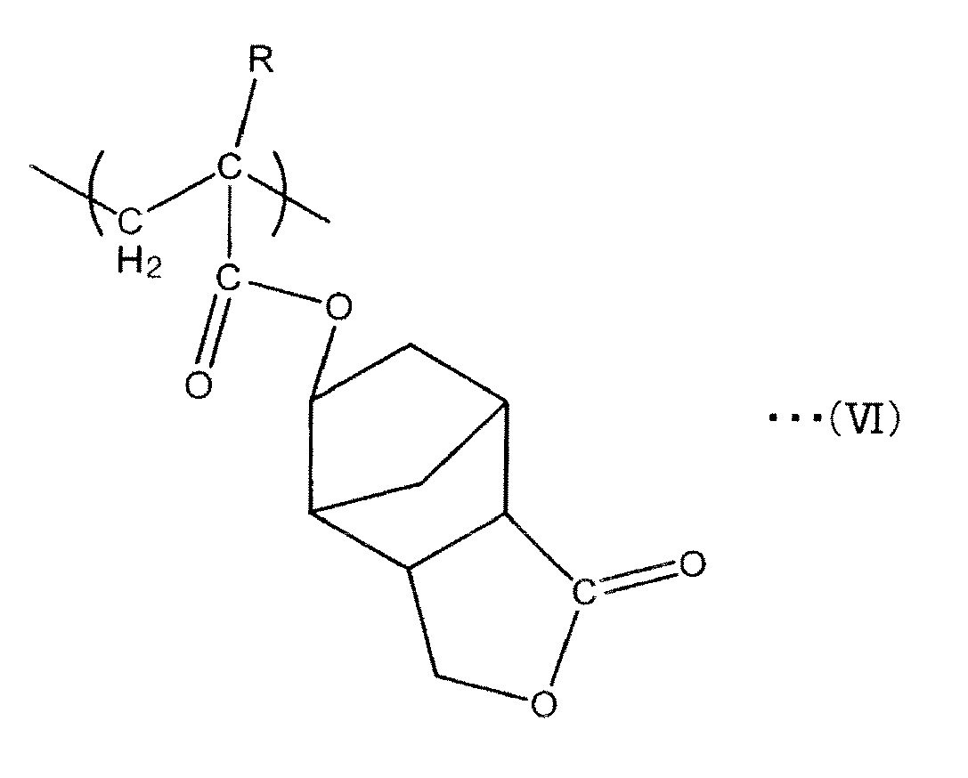 Figure imgb0010