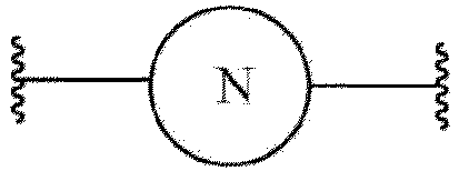 Figure imgb0223