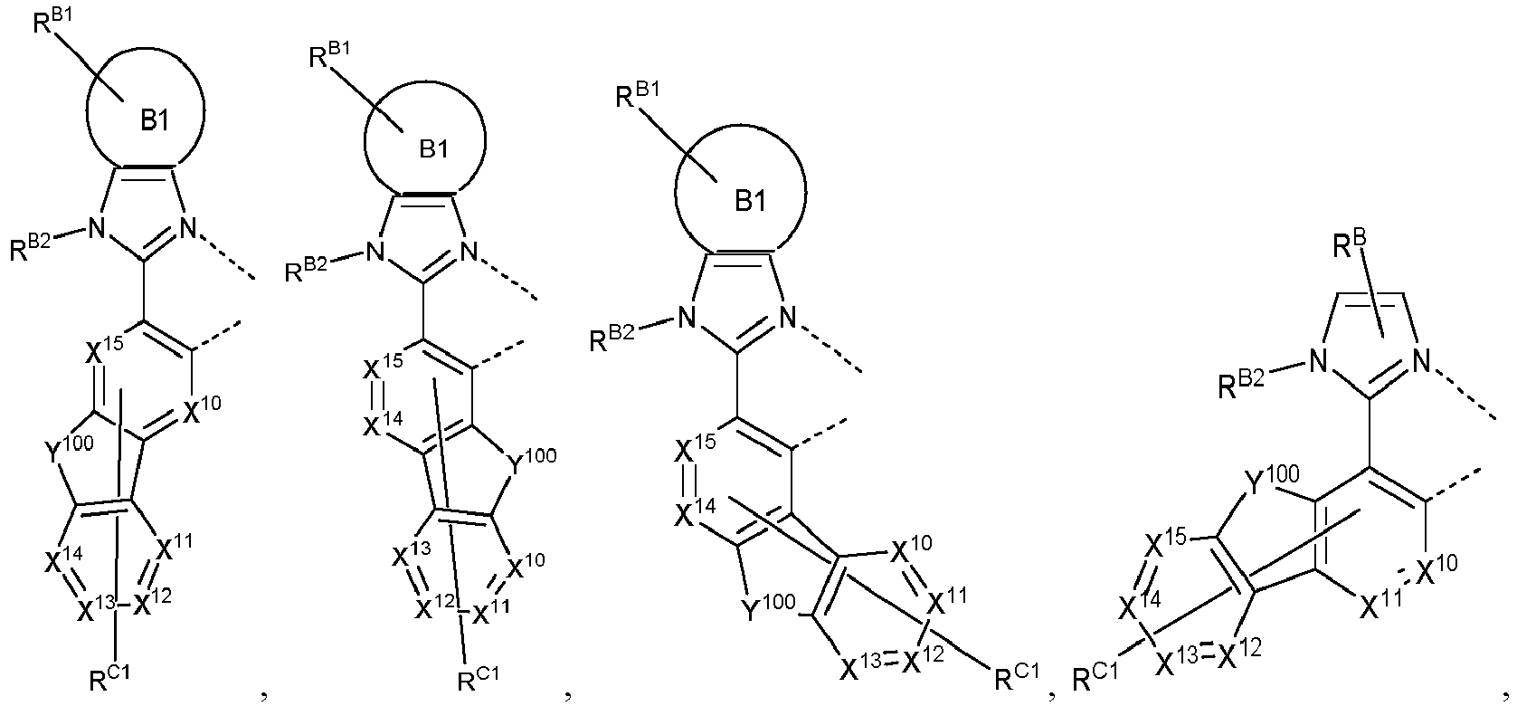 Figure imgb0334