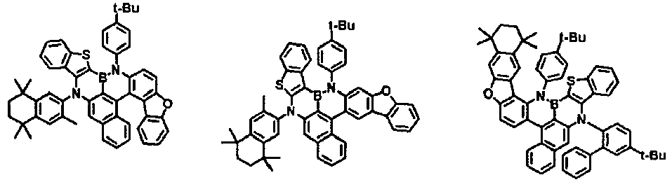 Figure imgb4371