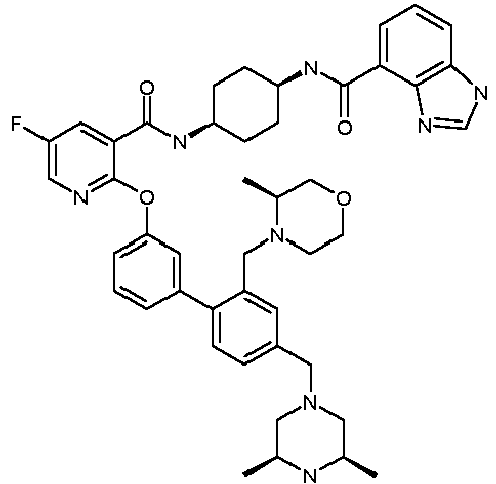 Figure imgb0223