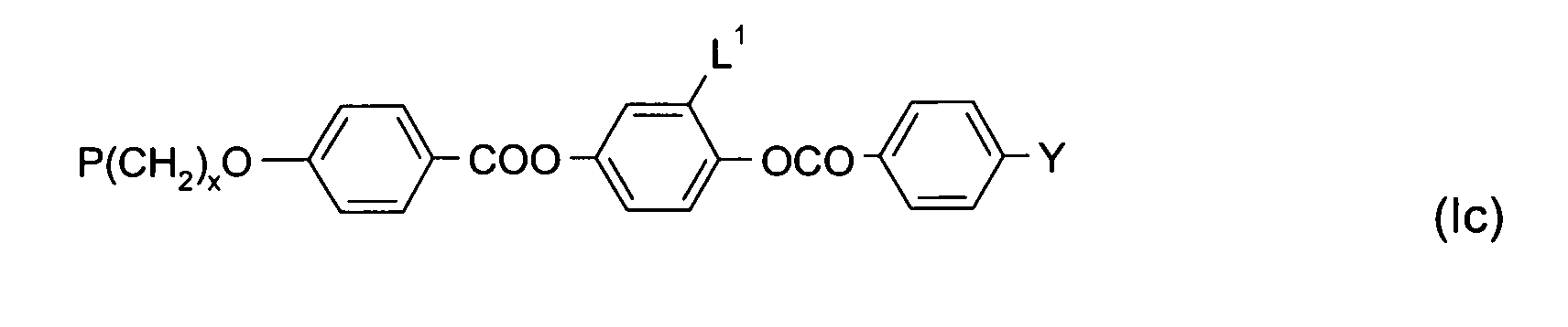 Figure 00110003