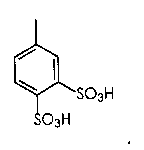 Figure imgb0243