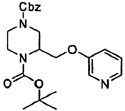 Figure imgb0422