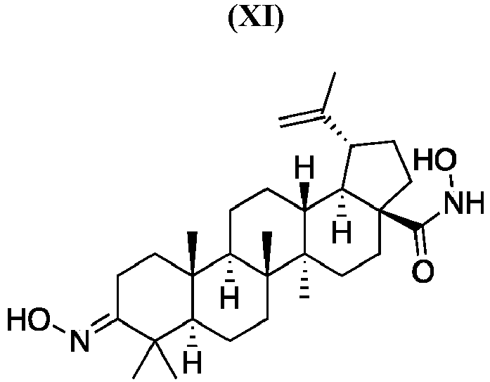 Figure imgb0053