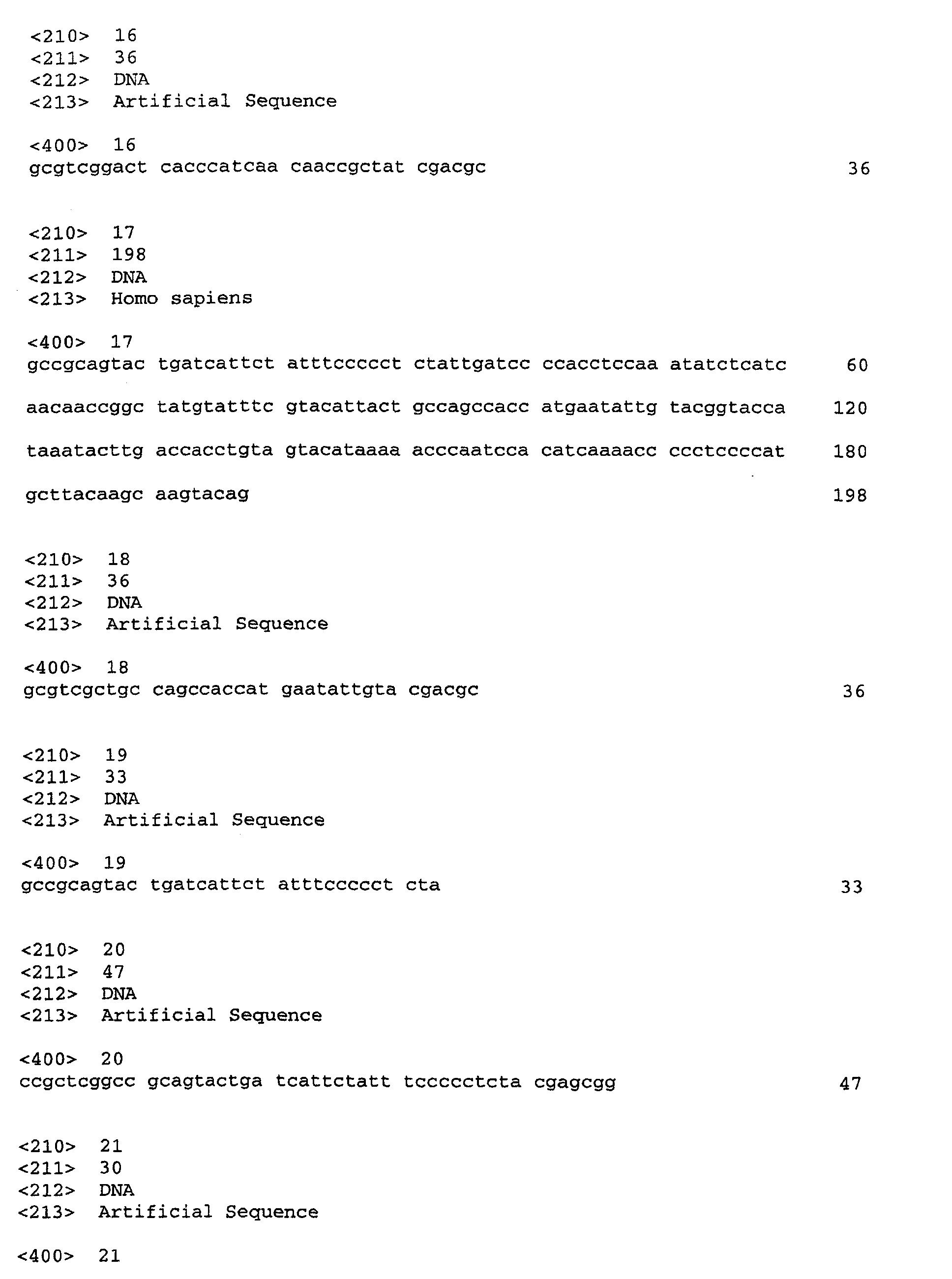 Figure 00440001