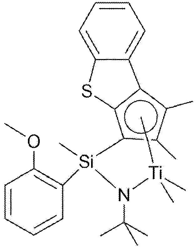 Figure imgb0014
