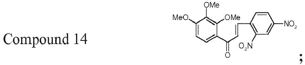 Figure imgb0004