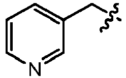Figure imgb0178