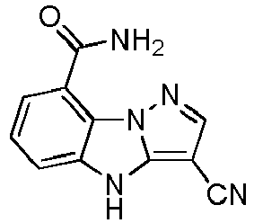 Figure imgb0183
