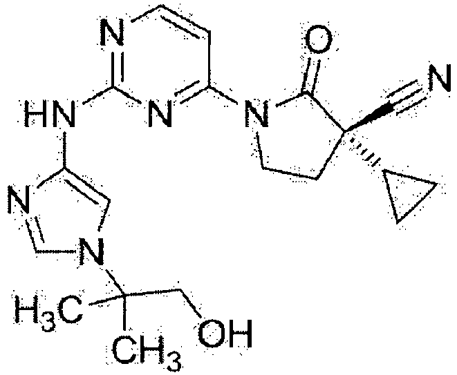 Figure imgb0712