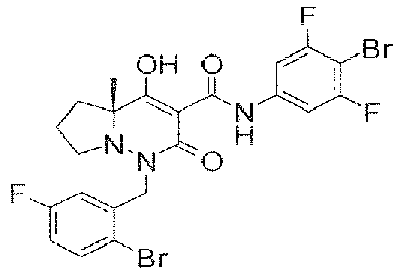 Figure imgb0508