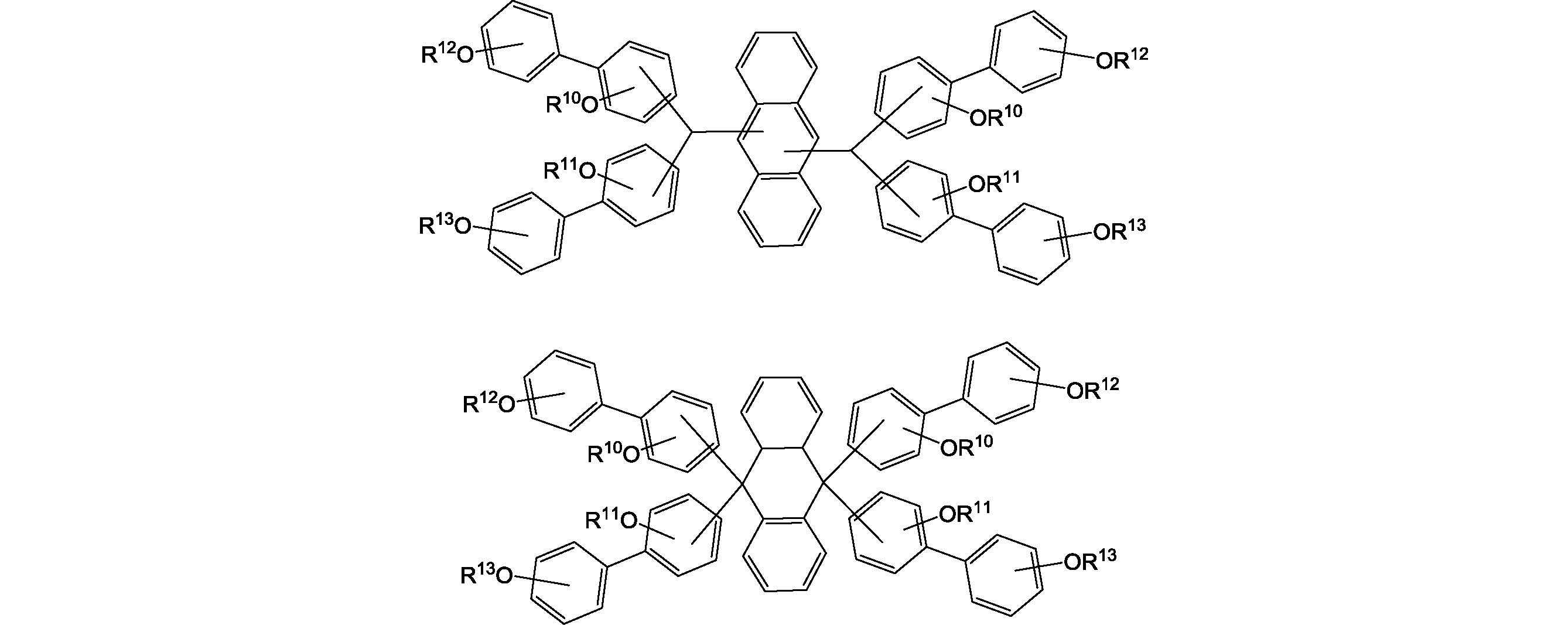 Figure JPOXMLDOC01-appb-C000143