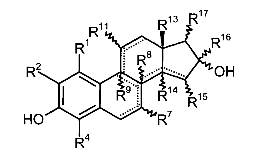 Figure 00680001