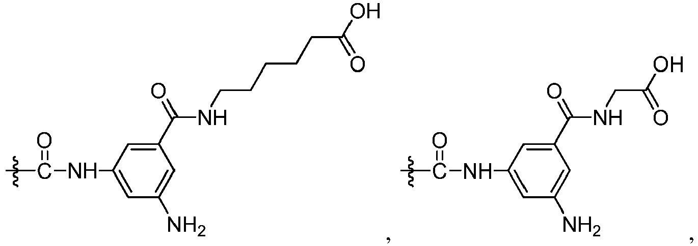 Figure imgb0012