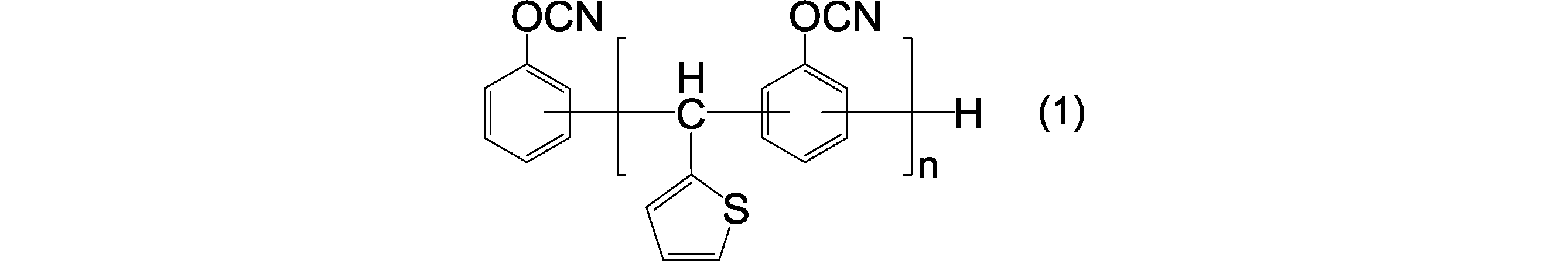 Figure JPOXMLDOC01-appb-C000007
