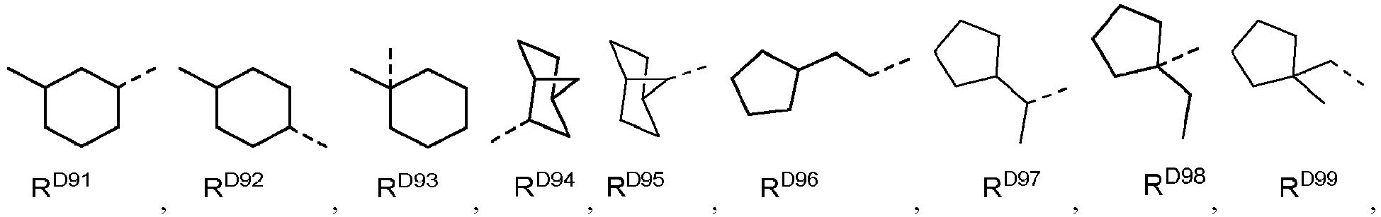 Figure imgb0141