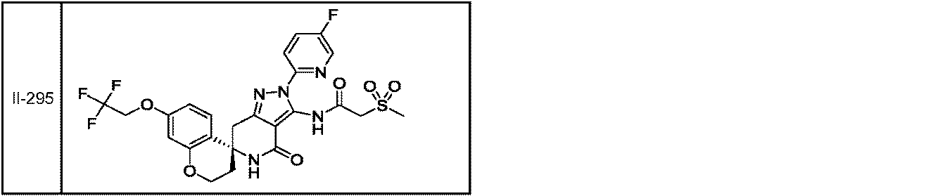 Figure JPOXMLDOC01-appb-T000034