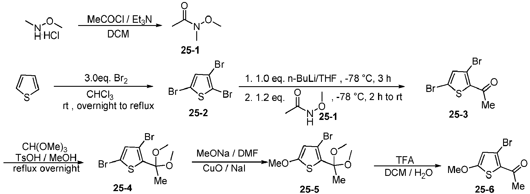Figure imgb0100
