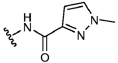 Figure imgb0803