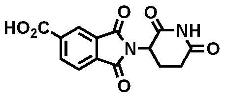 Figure imgf000334_0002