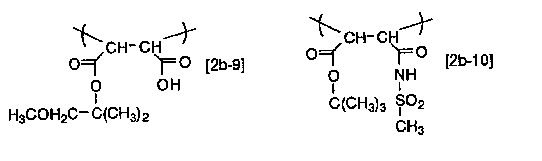 Figure 00350005