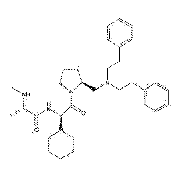 Figure imgb0046
