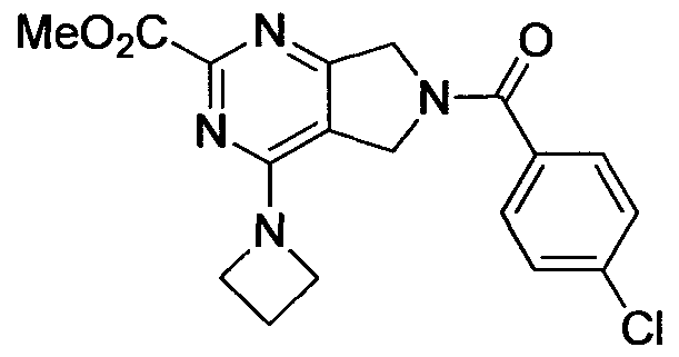 Figure imgf000153_0003