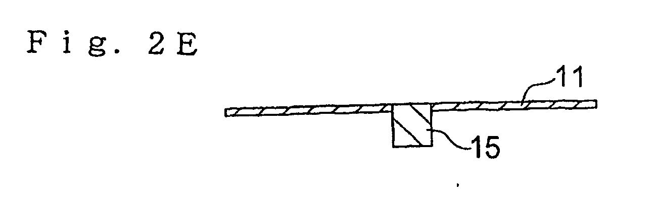 Figure 00000005