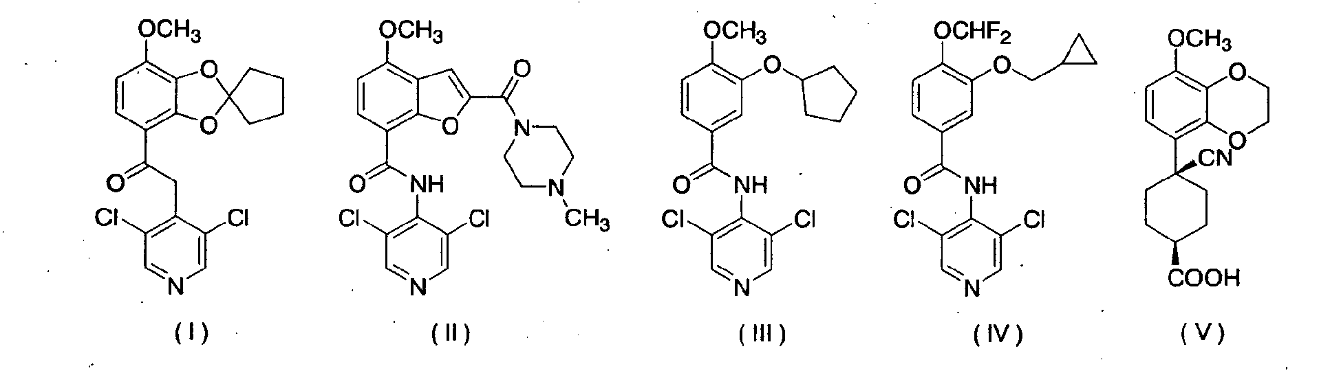 Figure imgb0028