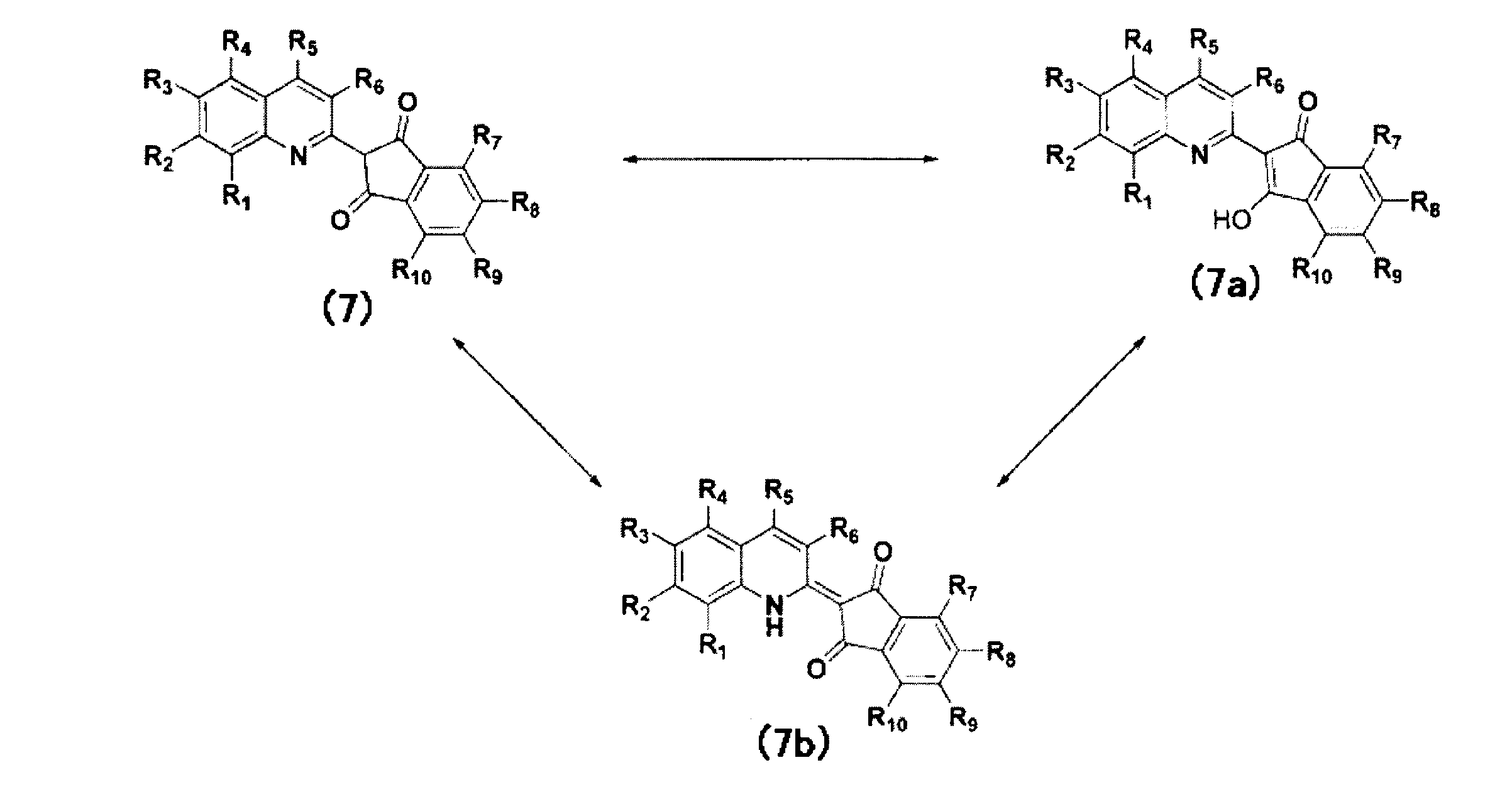 Figure JPOXMLDOC01-appb-C000041