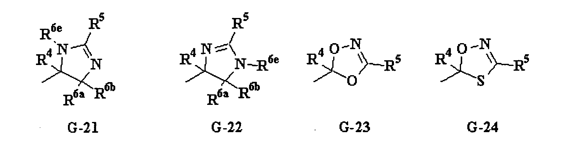 Figure 00480006
