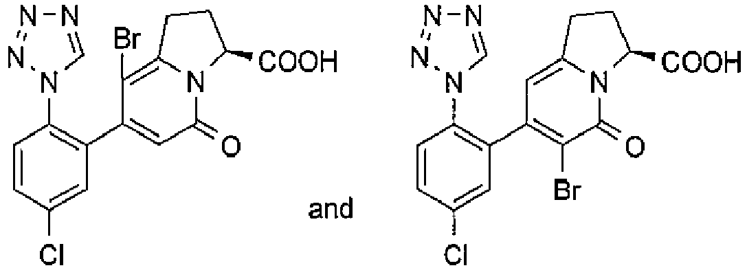 Figure imgb0196