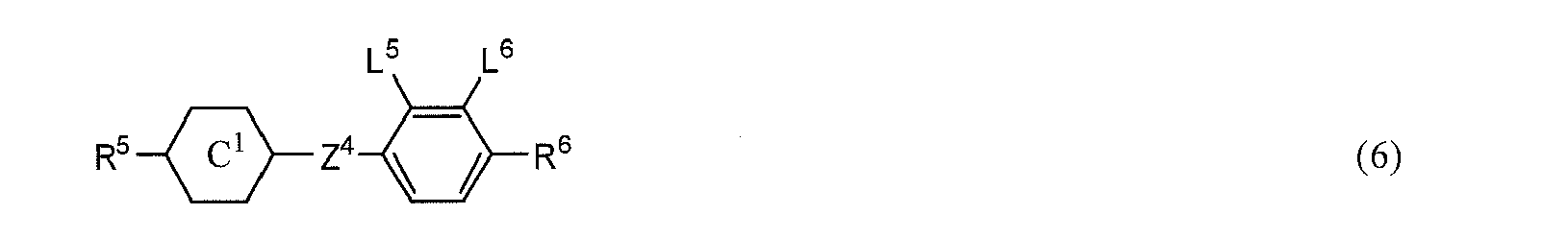 Figure imgb0087