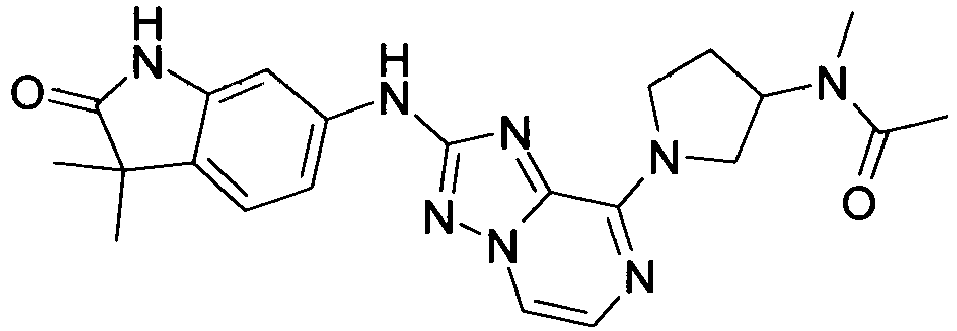 Figure imgb0212