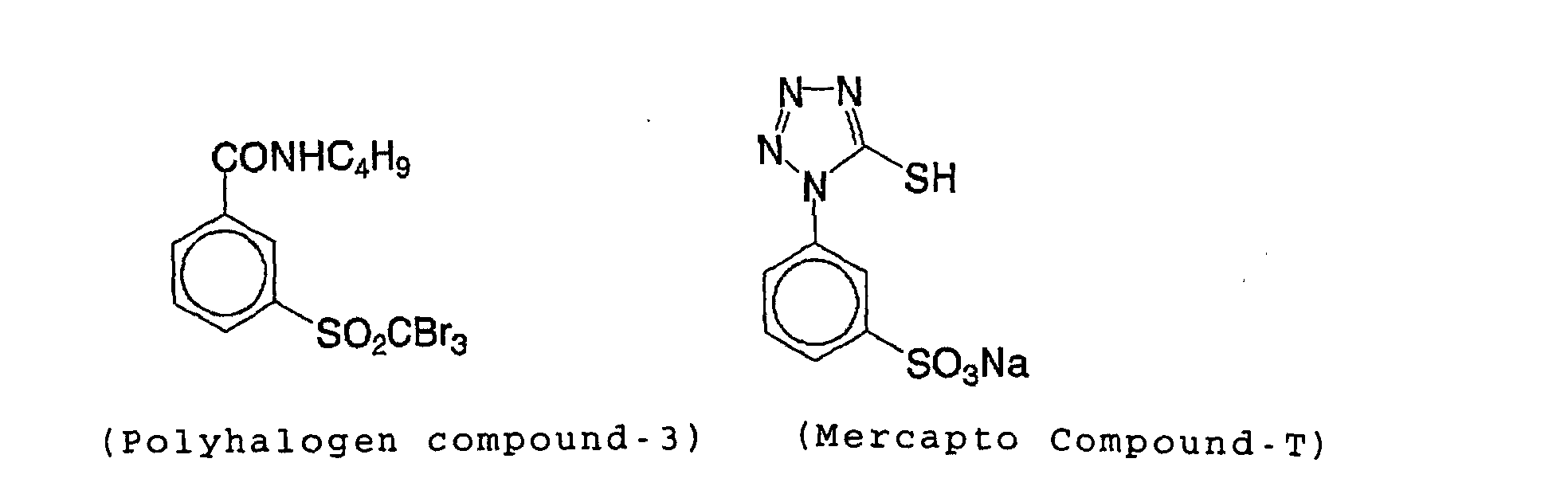 Figure 01690002