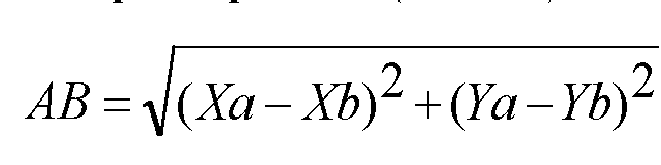 Figure imgb0004