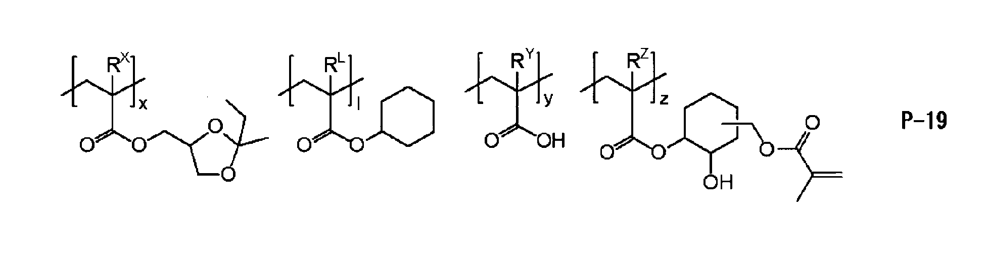 Figure imgb0043