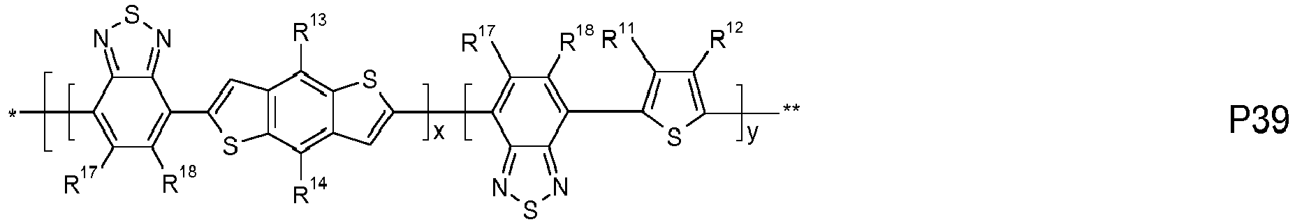 Figure imgb0174