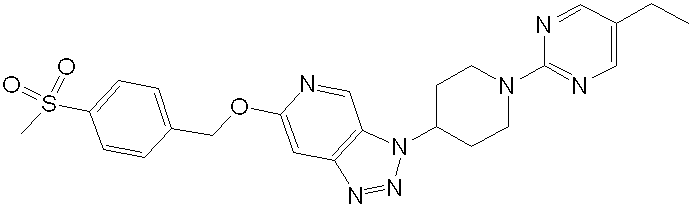 Figure JPOXMLDOC01-appb-C000612