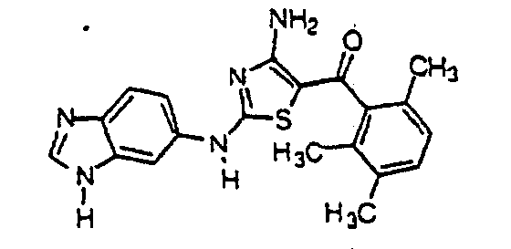 Figure 00490001