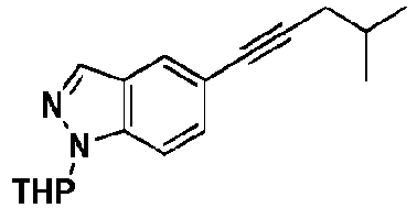 Figure imgb0550