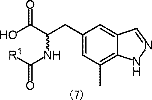 Figure JPOXMLDOC01-appb-C000012