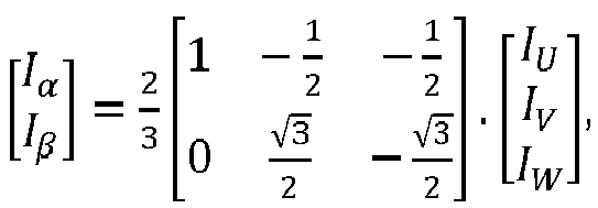 Figure imgb0001